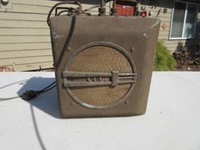 1930 philco tube for sale  Salem