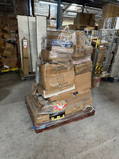 Amazon returns joblot for sale  MANCHESTER
