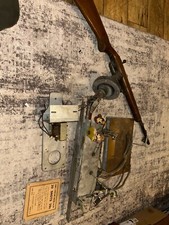 Antique exhibits sportland for sale  Sparta
