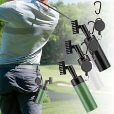 Golf club brush for sale  Baldwin Park