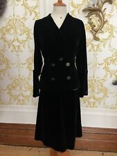 Original 1920s black for sale  PENARTH