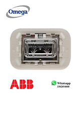 Abb chiara serie usato  Canicatti