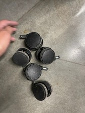 Genuine herman miller for sale  New York