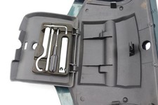 Capot selle piaggio d'occasion Capot selle piaggio d'occasion  Nogent-sur-Vernisson