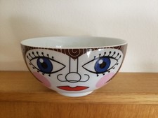 Ritzenhoff mon amour gebraucht kaufen  Bonn