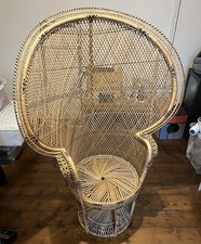 Vintage 1970s large for sale Vintage 1970s large for sale  BIRMINGHAM