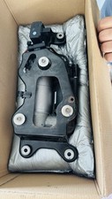 Genuine bmw air for sale  SWINDON