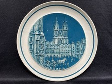 Praha prague salt for sale  BRIGHOUSE