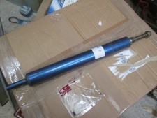 Beetle type shock for sale  KEIGHLEY