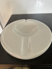 Zigarrenaschenbecher gebraucht kaufen  Wedel