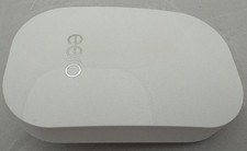 Eero beacon mesh for sale  Pasadena