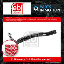 Tie track rod for sale  UK