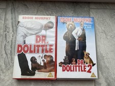 Family kids vhs for sale  EVESHAM