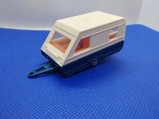 Majorette majopub caravane d'occasion Majorette majopub caravane d'occasion  Courbevoie