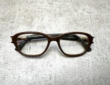Monture optique chloe d'occasion  Amiens-