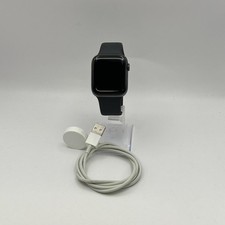 Apple watch 44mm for sale  Sanford