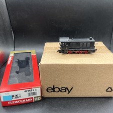 Fleischmann 421681 diesel for sale Fleischmann 421681 diesel for sale  Willowbrook