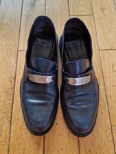 Versace couture men for sale  WOODFORD GREEN