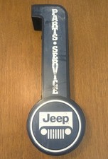 Vintage retro jeep for sale  San Diego