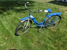 Vintage schwinn fiesta for sale  Mechanicsburg