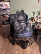 Motor cycle seats for sale  Angleton