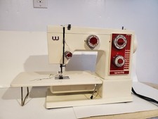 Vintage white 505 for sale  Southport