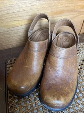 Ariat women leather for sale  Maidens