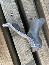 Shimano 105 5600 for sale  DERBY