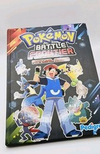 Pokemon annual 2008 for sale  WOLVERHAMPTON