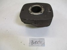 Zylinder 023 mm150 gebraucht kaufen  Ellwangen (Jagst)