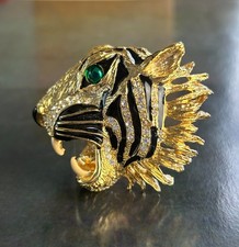 Vintage butler wilson for sale  GLASGOW