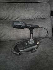 Yaesu 100 microphone for sale  HEMEL HEMPSTEAD
