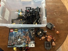 lego clayface for sale lego clayface for sale Redwood City