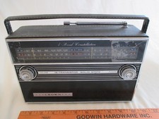 Vintage crown constellation for sale  Lake Odessa