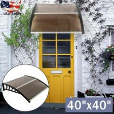 Diy diy home for sale  Flanders