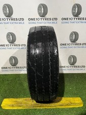 215 r15cp 109r for sale  DARWEN