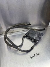 Oem yamaha grizzly for sale  Erhard