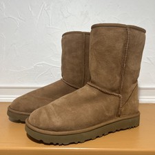 Ugg 1016223 women for sale  Ballwin
