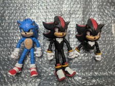 Sonic hedgehog movie for sale Sonic hedgehog movie for sale  LEEDS