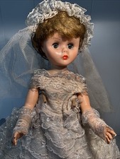 Vintage betty beautiful for sale  York