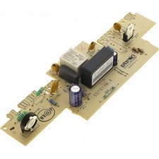 258772 scheda elettronica usato  Aci Sant Antonio
