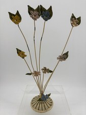 Rustic primitive metal for sale  Coin
