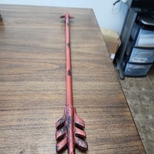 Southwestern cast metal for sale  Temple