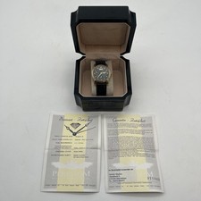 Perigaum diamond retrograde gebraucht kaufen  Braunschweig