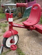 Radio flyer 1 for sale  BRISTOL