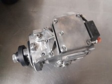 Usado, Bomba EINSPRITZPUMPE Zexel VP44 para Nissan Patrol Urvan ZD30 Motor 3.0L Reman comprar usado  Enviando para Brazil