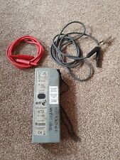 British telecom oscillator for sale  ILFORD