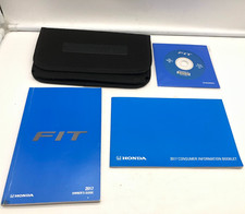 manual honda fit comprar usado manual honda fit comprar usado Enviando para Brazil