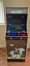 classic arcade machines for sale classic arcade machines for sale ROCHFORD