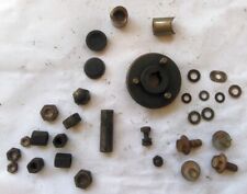 Fiat 500 assortimento usato  Cingoli